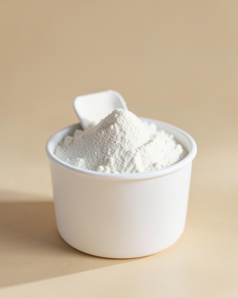 Base Labs Creatine Monohydrate