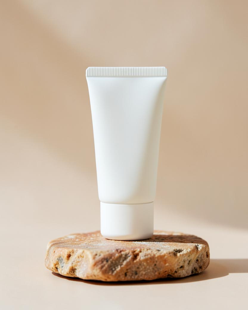 Field Nine Mineral SPF 46