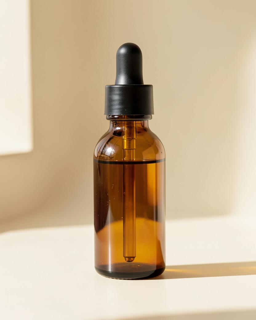 Maren 15% Vitamin C Serum