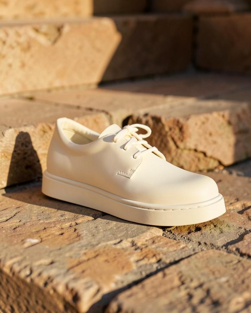 Vien Everyday Walking Trainer